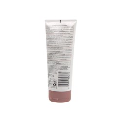 EUCERIN Anti-Pigment-Körpercreme für lokalisierte Bereiche, 200 ml