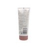 EUCERIN Anti-Pigment-Körpercreme für lokalisierte Bereiche, 200 ml