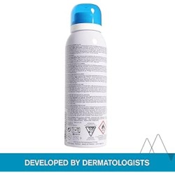 URIAGE Deodorante Freschezza 2x125 ml 【OFFERTA ONLINE】