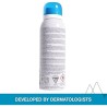 Uriage Freshness Deodorant 2x125 ml