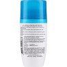 Uriage Triactive Deodorant 2x50 g