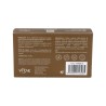 VITAE Magnesium6 2x60 Comprimidos