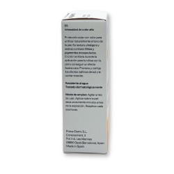 Primaderm Xpertsun Urban Advanced Texture Leggera 50 ml