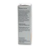 Primaderm Xpertsun Urban Advanced Texture Leggera 50 ml