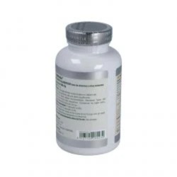 Ozolife Neonervial 60 Capsules