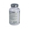 Ozolife Neonervial 60 Capsules
