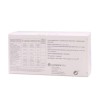 Inmunoferon Savings Format 90+30 Capsules