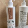 Green Cornerss Care Crema Idratante all'Avena 300 ml 【ACQUISTO ONLINE】