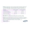 DONNA PLUS+ Flore Intime Duplo 2x14 Gélules