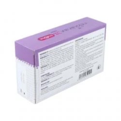 Buona Nebianax 3% Vials 20x5 ml