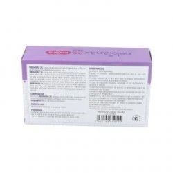 Buona Nebianax Iso Vials 20x5 ml
