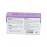 Buona Nebianax Iso Viales 20x5 ml