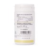 Ana María Lajusticia Cod Liver Oil 90 Pearls