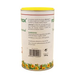 Roha-Max Darmtransit 130gr
