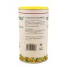 Roha-Max Darmtransit 130gr