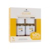 HELIOCARE 360º D Plus Duplo 2x30 Capsules