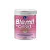 BLEMIL Confort ProTech 800g