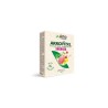 ARKOVITAL Pure Energy Multivitamins 30 Capsules