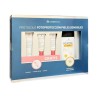 Heliocare Pack Protocolo Fotoprotección Pieles Sensibles 1 ud
