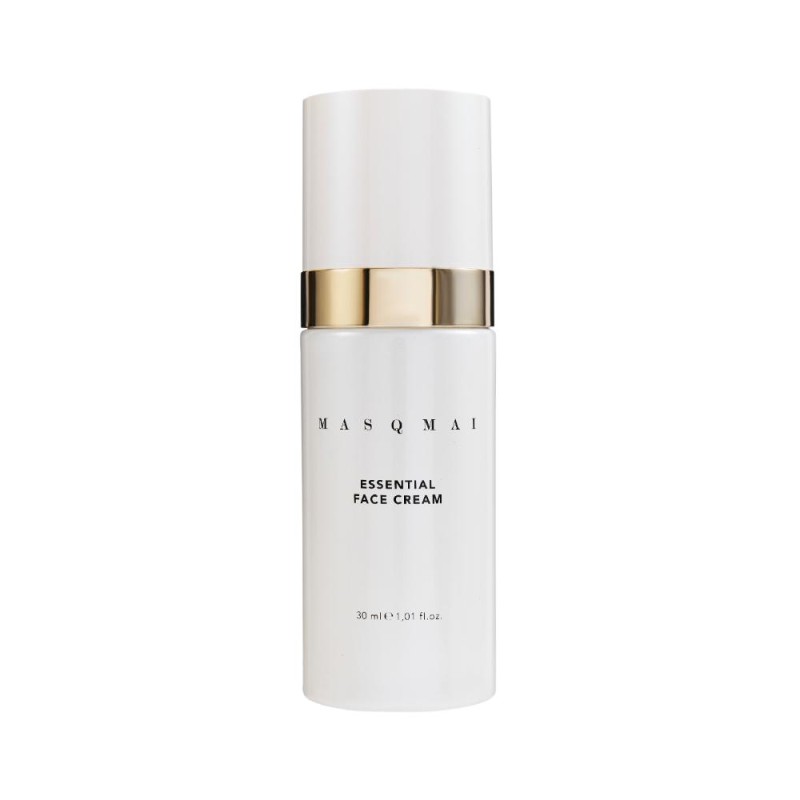 Masqmai Essential Face Cream 30 ml Masqmai Essential Face Cream 30 ml