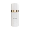 Masqmai Essential Face Cream 30 ml