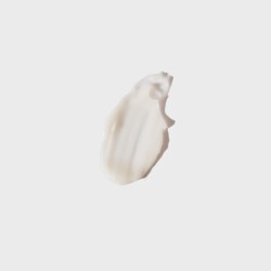 Masqmai Essential Face Cream 30 ml