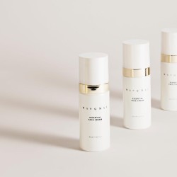 Masqmai Essential Face Cream 30 ml