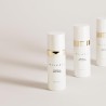 Masqmai Essential Face Cream 30 ml