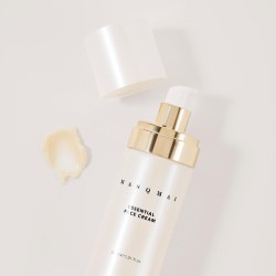 Masqmai Essential Face Cream 30 ml