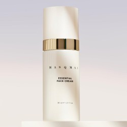 Masqmai Essential Face Cream 30 ml