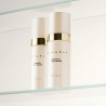 Masqmai Essential Face Cream 30 ml