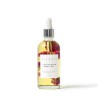 Masqmai Contouring Body Oil 100 ml