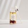 Masqmai Contouring Body Oil 100 ml