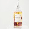 Masqmai Contouring Body Oil 100 ml