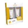 Heliocare 360º Pediatrics Lotion SPF50 Duplo 2x200 ml