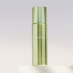 Masqmai SOS Drying Lotion 30 ml