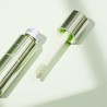 Masqmai SOS Drying Lotion 30 ml