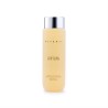 Masqmai Purifying Skin Toner 200 ml