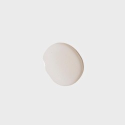 Masqmai Purifying Skin Toner 200 ml