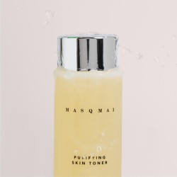 Masqmai Purifying Skin Toner 200 ml