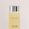 Masqmai Purifying Skin Toner 200 ml