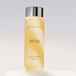 Masqmai Purifying Skin Toner 200 ml