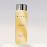 Masqmai Purifying Skin Toner 200 ml