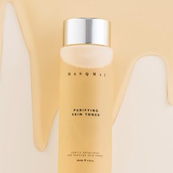 Masqmai Purifying Skin Toner 200 ml