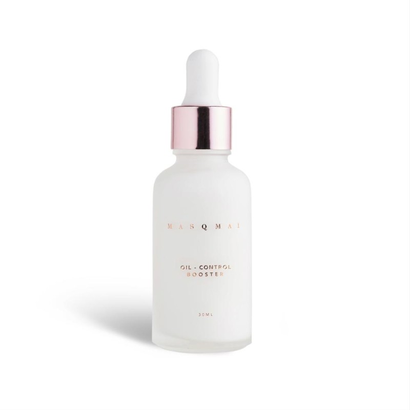Masqmai Oil Control Booster 30 ml Masqmai Oil Control Booster 30 ml