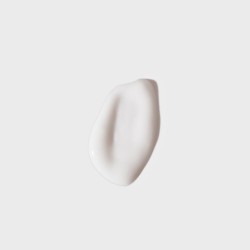 Masqmai Oil Control Booster 30 ml