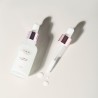 Masqmai Oil Control Booster 30 ml
