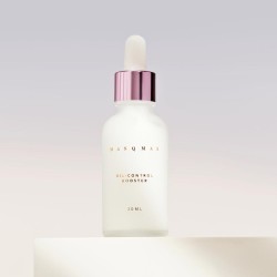 Masqmai Oil Control Booster 30 ml