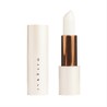 Masqmai Vanilla Glow Lip Balm 1 pc