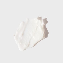 Masqmai Vanilla Glow Lip Balm 1 pc